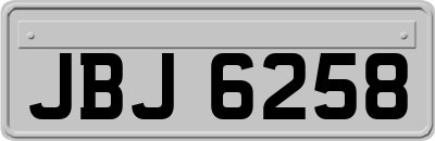 JBJ6258