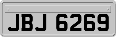 JBJ6269