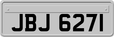 JBJ6271