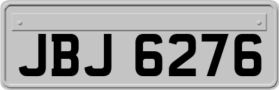 JBJ6276