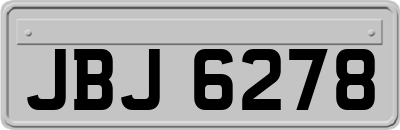 JBJ6278
