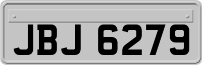 JBJ6279