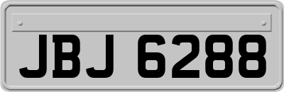 JBJ6288