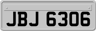 JBJ6306