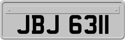 JBJ6311