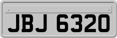 JBJ6320