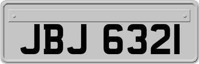 JBJ6321
