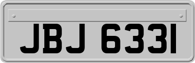 JBJ6331