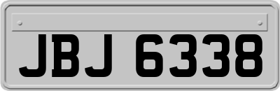 JBJ6338