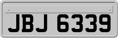 JBJ6339
