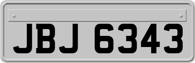 JBJ6343