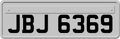JBJ6369