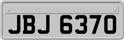 JBJ6370