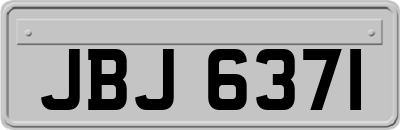 JBJ6371