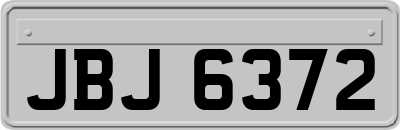 JBJ6372