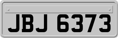JBJ6373