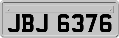 JBJ6376