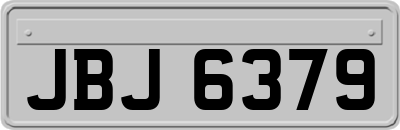 JBJ6379
