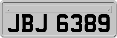 JBJ6389