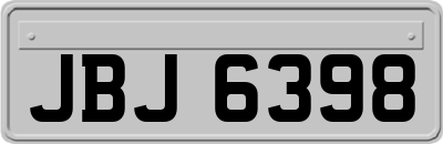 JBJ6398