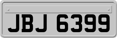 JBJ6399