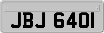 JBJ6401