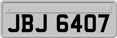 JBJ6407
