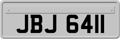 JBJ6411