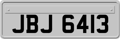 JBJ6413
