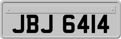 JBJ6414