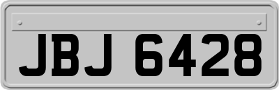 JBJ6428