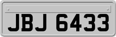JBJ6433