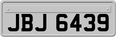 JBJ6439