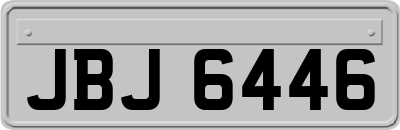 JBJ6446