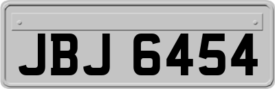 JBJ6454