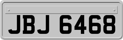 JBJ6468
