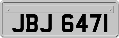 JBJ6471