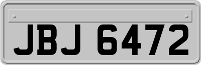 JBJ6472