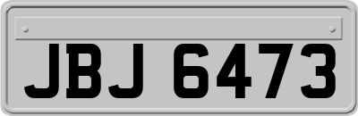 JBJ6473
