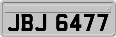 JBJ6477