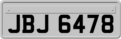 JBJ6478