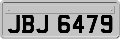 JBJ6479
