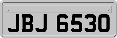 JBJ6530