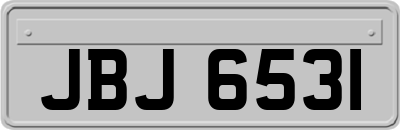 JBJ6531