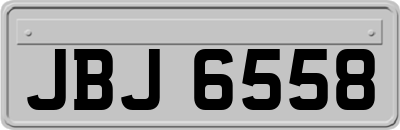 JBJ6558