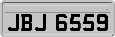 JBJ6559