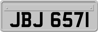 JBJ6571