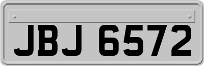 JBJ6572