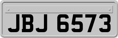 JBJ6573