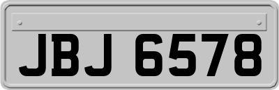 JBJ6578